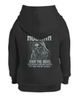 Kids Pullover Hoodie Kids Pullover Hoodie