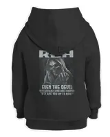 Kids Pullover Hoodie Kids Pullover Hoodie