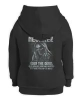 Kids Pullover Hoodie Kids Pullover Hoodie