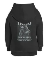 Kids Pullover Hoodie Kids Pullover Hoodie