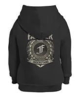 Kids Pullover Hoodie Kids Pullover Hoodie
