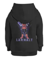 Kids Pullover Hoodie Kids Pullover Hoodie