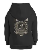 Kids Pullover Hoodie Kids Pullover Hoodie