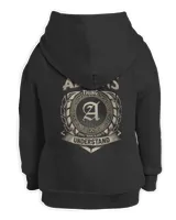 Kids Pullover Hoodie Kids Pullover Hoodie