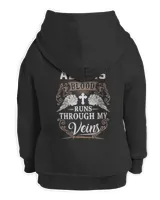 Kids Pullover Hoodie Kids Pullover Hoodie