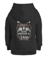 Kids Pullover Hoodie Kids Pullover Hoodie