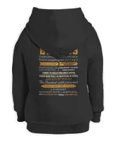 Kids Pullover Hoodie Kids Pullover Hoodie