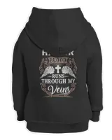 Kids Pullover Hoodie Kids Pullover Hoodie