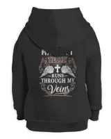 Kids Pullover Hoodie Kids Pullover Hoodie