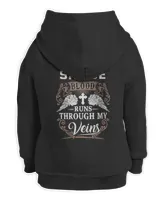 Kids Pullover Hoodie Kids Pullover Hoodie
