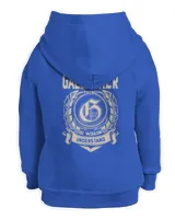 Kids Pullover Hoodie Kids Pullover Hoodie