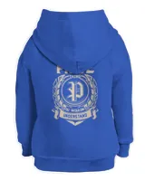 Kids Pullover Hoodie Kids Pullover Hoodie