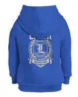 Kids Pullover Hoodie Kids Pullover Hoodie