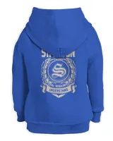 Kids Pullover Hoodie Kids Pullover Hoodie