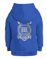 Kids Pullover Hoodie Kids Pullover Hoodie