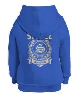 Kids Pullover Hoodie Kids Pullover Hoodie