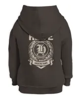 Kids Pullover Hoodie Kids Pullover Hoodie
