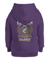 Kids Pullover Hoodie Kids Pullover Hoodie