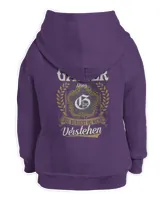 Kids Pullover Hoodie Kids Pullover Hoodie