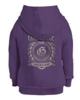 Kids Pullover Hoodie Kids Pullover Hoodie