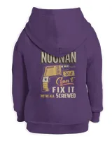 Kids Pullover Hoodie Kids Pullover Hoodie