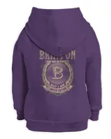 Kids Pullover Hoodie Kids Pullover Hoodie