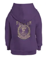 Kids Pullover Hoodie Kids Pullover Hoodie