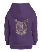 Kids Pullover Hoodie Kids Pullover Hoodie