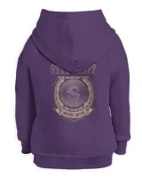 Kids Pullover Hoodie Kids Pullover Hoodie