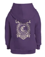 Kids Pullover Hoodie Kids Pullover Hoodie