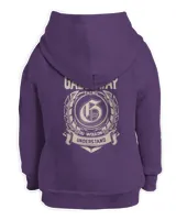 Kids Pullover Hoodie Kids Pullover Hoodie