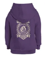 Kids Pullover Hoodie Kids Pullover Hoodie