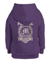 Kids Pullover Hoodie Kids Pullover Hoodie