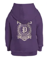 Kids Pullover Hoodie Kids Pullover Hoodie