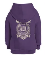 Kids Pullover Hoodie Kids Pullover Hoodie