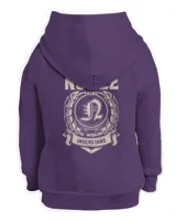 Kids Pullover Hoodie Kids Pullover Hoodie