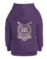 Kids Pullover Hoodie Kids Pullover Hoodie