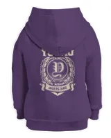 Kids Pullover Hoodie Kids Pullover Hoodie