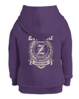 Kids Pullover Hoodie Kids Pullover Hoodie