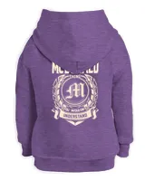 Kids Pullover Hoodie Kids Pullover Hoodie