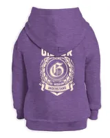 Kids Pullover Hoodie Kids Pullover Hoodie