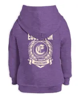 Kids Pullover Hoodie Kids Pullover Hoodie