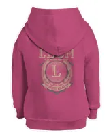 Kids Pullover Hoodie Kids Pullover Hoodie