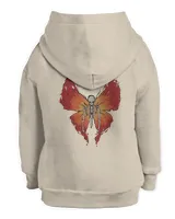Kids Pullover Hoodie