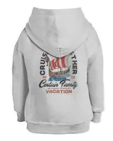 Kids Pullover Hoodie