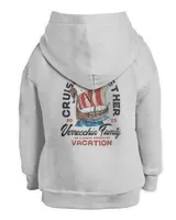 Kids Pullover Hoodie