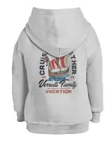 Kids Pullover Hoodie