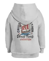 Kids Pullover Hoodie