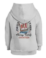 Kids Pullover Hoodie