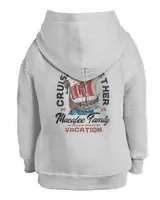 Kids Pullover Hoodie